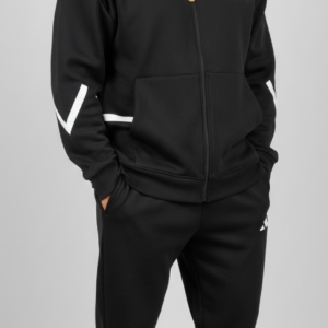 adidas "sage stealth" tech fleece